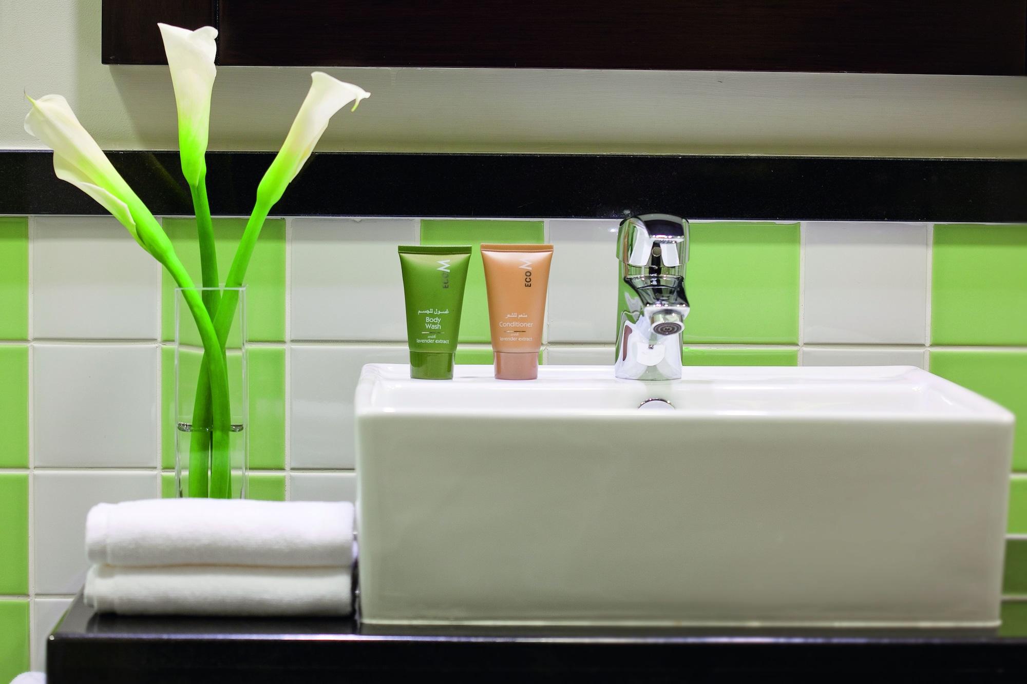 Movenpick Suriwongse Отель Чиангмай